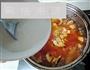 番茄冬瓜汤的做法图解6