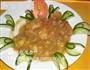 富士烩鸡腿扒的做法图解5