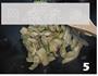 酱香茄条的做法图解5