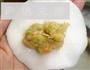 水晶虾饺的做法图解9