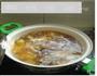 山药虫草花蛇汤的做法图解8
