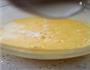 原味戚风的做法图解3