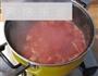 草莓酱的做法图解3