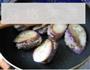 让茄子的做法图解4