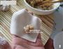 猪肉虾仁馄饨的做法图解3