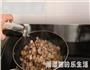 台式卤肉饭的做法图解11