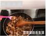 台式卤肉饭的做法图解12
