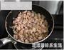 台式卤肉饭的做法图解8