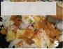 春田花花菠萝饭的做法图解5