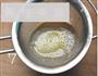 开洋水蒸蛋的做法图解7