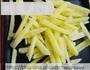 薯条的做法图解6
