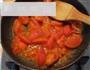 蕃茄梭子蟹豆腐煲的做法图解7