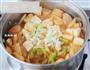 韩式豆腐锅的做法图解17
