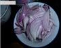 洋葱炒牛肉的做法图解2
