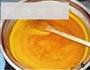 南瓜糯米圆子羹的做法图解10