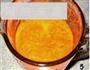 南瓜糯米圆子羹的做法图解9