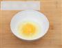 无油煎鸡蛋的做法图解2