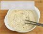 莲藕金饼的做法图解7