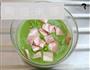 芦笋培根汤的做法图解3
