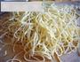 大煮干丝的做法图解3