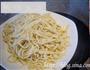 大煮干丝的做法图解5