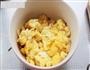 奶酪薯片沙拉的做法图解2