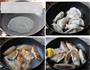 鲜肉锅贴的做法图解3