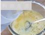 文蛤炖蛋的做法图解7