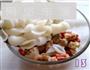 普罗旺斯鸡肉焗贝壳粉的做法图解13