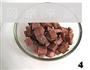 牛肉粒土豆沙拉的做法图解4