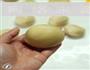 香芋酥的做法图解6