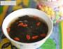 爱心养生黑木耳羹的做法图解4