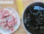 肉骨头海带玉米汤的做法图解1