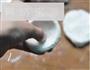 蜜豆手工汤圆的做法图解21