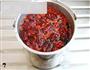 枸杞红枣赤豆汤的做法图解2