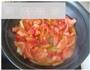番茄鱼片的做法图解7