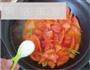 番茄鱼片的做法图解8