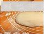 双菇豆腐饺的做法图解6