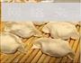 双菇豆腐饺的做法图解9