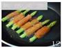 芦笋肉卷的做法图解12