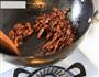 京酱肉丝的做法图解5