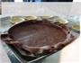 巧克力塔的做法图解7