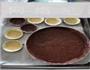 巧克力塔的做法图解8