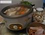 粤式火锅的做法图解2