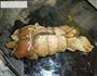 粽香蘑菇鸡的做法图解11