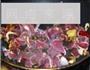 爆炒鸭珍的做法图解3