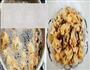 干炸香菇的做法图解5