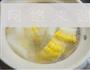 玉米莲藕排骨汤的做法图解4