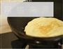 牛奶鸡蛋煎饼的做法图解4