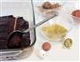 松露巧克力的做法图解8